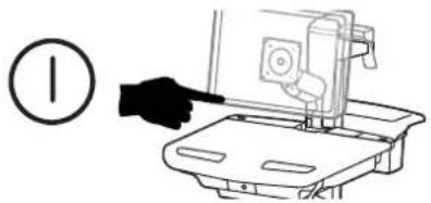 Ergotron 97-851 - 1 - 1