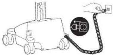 Ergotron 97-851 - 1 - 2