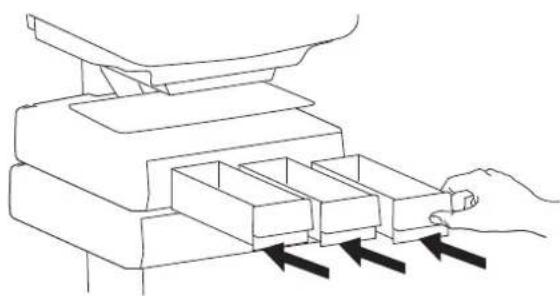 Ergotron 97-851 - 7 - 1