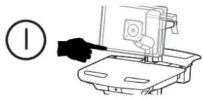 Ergotron 97-869 - 21