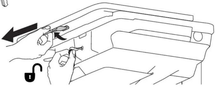 Ergotron 97-869 - 30