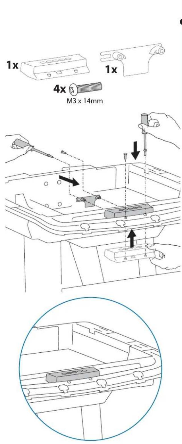 Ergotron 97-869 - 33