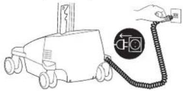 Ergotron 97-867 - 22