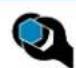 Ergotron 97-868 - Adjustment - 3