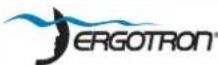 Ergotron 97-866 - 13