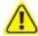 Ergotron 97-866 - 16