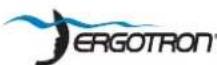 Ergotron 97-854 - 12 - 2