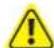 Ergotron 97-854 - StyleView® Telemedicine Bin - 12