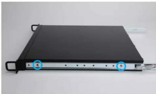 LMP 11840 - Material needed (not included): - 10