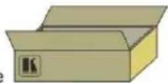 Kramer VM-114H2C - Step 1: Check what's in the box - 4