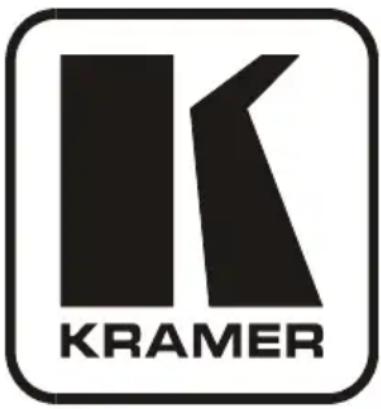 Kramer VM-30AVB - Kramer Electronics, Ltd. - 1