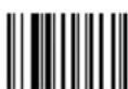 Kramer EXT-RS232 - SAFETY WARNING - 2