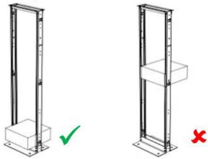 EATON RE2PRMK45U280B - SAFETY WARNINGS - 2