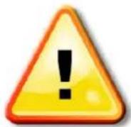 EATON RE2PRMK45U280B - SAFETY WARNINGS - 1