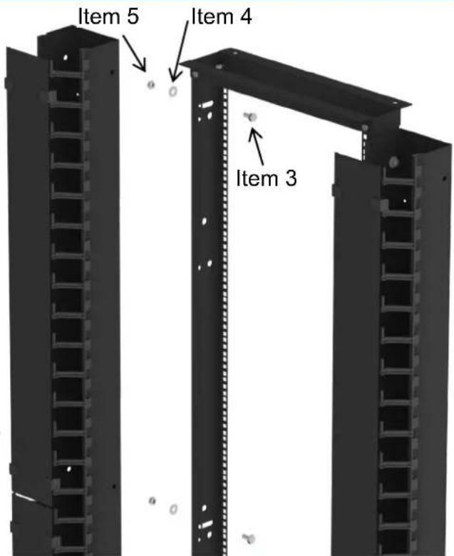 EATON RESB87019S3FB - - Step - 2 - 1
