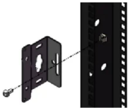EATON RESB87019S3FB - Step - 7 - 1