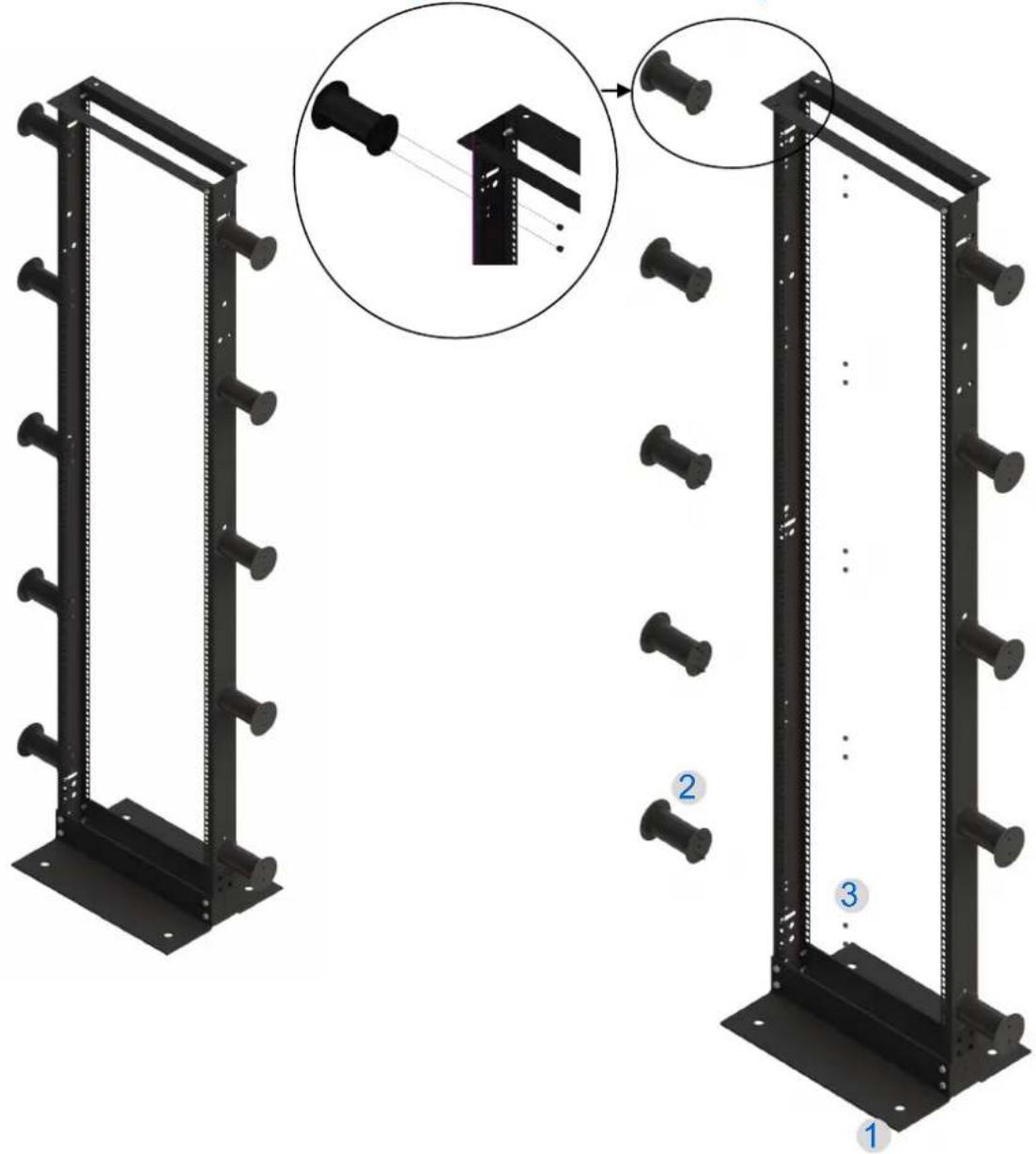 EATON RESB87019S3FB - - Step - 4 - 2