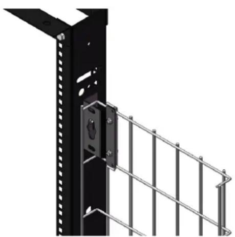 EATON RE2PRBK45U300B - Step -3 - 1