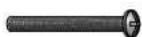 BDI SEQUEL 6014 - Component List - 5