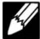 Ergotron 97-939 - Hazard Symbols Review - 1
