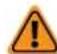 Ergotron 97-939 - Safety - 1
