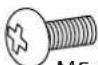 Ergotron 97-939 - Ethernet switch attachment: - 1