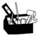 Ergotron 97-939 - Tools Needed - 1