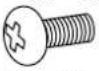 Ergotron 97-939 - Components - 3