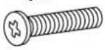 Ergotron 97-939 - Components - 2
