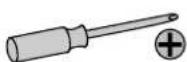 Ergotron 97-939 - Tools Needed - 2