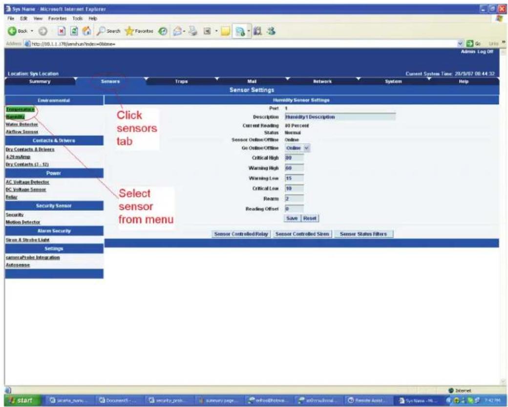 Black Box AlertWerks EME154A - Basic Setup - 2