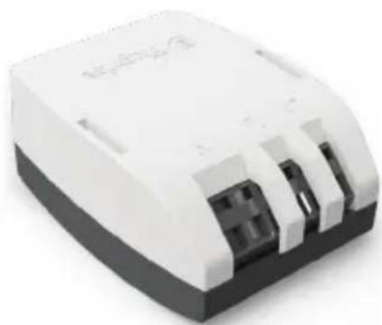 Plugwise Stealth M 20A - Stealth installation guide - 1