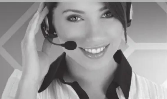 Black Box DCMV45U6D - Black Box Tech Support: FREE! Live. 24/7. - 1