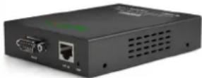 WyreStorm TX-POH-040 - Specification - 2