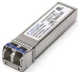 Finisier Ethernet Model: 1000-2000 Serial Number: 1000-2000 System: 1000-2000