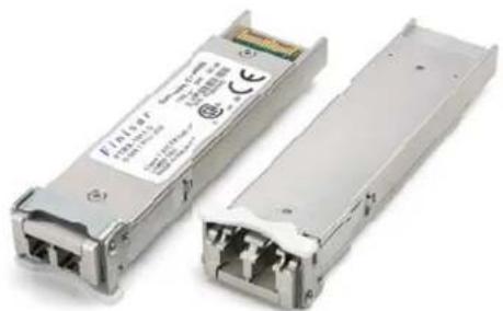 Finisar FTLX1812M3BNL - PRODUCT FEATURES - 1