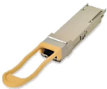 Finisar FTL410QE3C - PRODUCT FEATURES - 1
