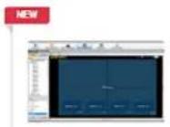 Extron DSC 3G-HD A - Software (84 files) - 1