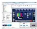 Extron DSC 3G-HD A - Software (84 files) - 5