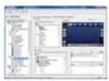 Extron DSC 3G-HD A - Software (84 files) - 3