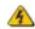 Extron DSC 3G-HD A - Safety Instructions • English - 1