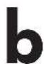 Ergotron WorkFit-DL 48 - Adjustment Step - 5