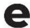Ergotron WorkFit-DL 48 - Adjustment Step - 6