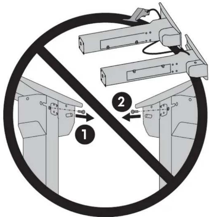 1 2