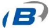 B&B Electronics 232MSS2 - Model 232MSS2 - 1
