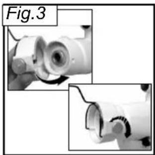 POLTI Kit Sani System - 3