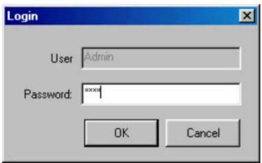 Edimax PS-1207MF - MPF Server Utility Installation - 6