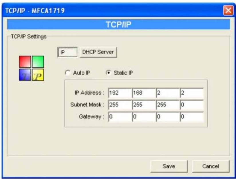Edimax PS-1207MF - Note: - 1