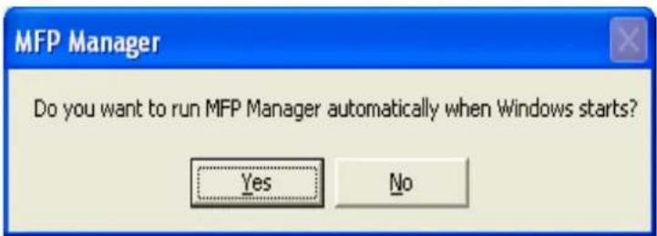 Edimax PS-1207MF - Note: - 2