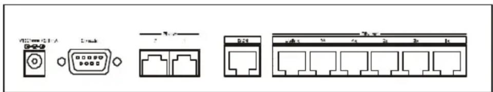 USB port 12.0-2 2.0-3 3.0-4 4.0-5 5.0-6 6.0-7 7.0-8 9.0-10
